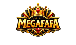 daftar slot via gopay
